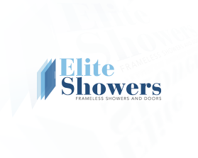 Logo Design entry 2514662 submitted by Jarvvo to the Logo Design for Elite Showers run by seota