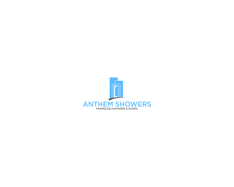 Logo Design entry 2590772 submitted by eli305