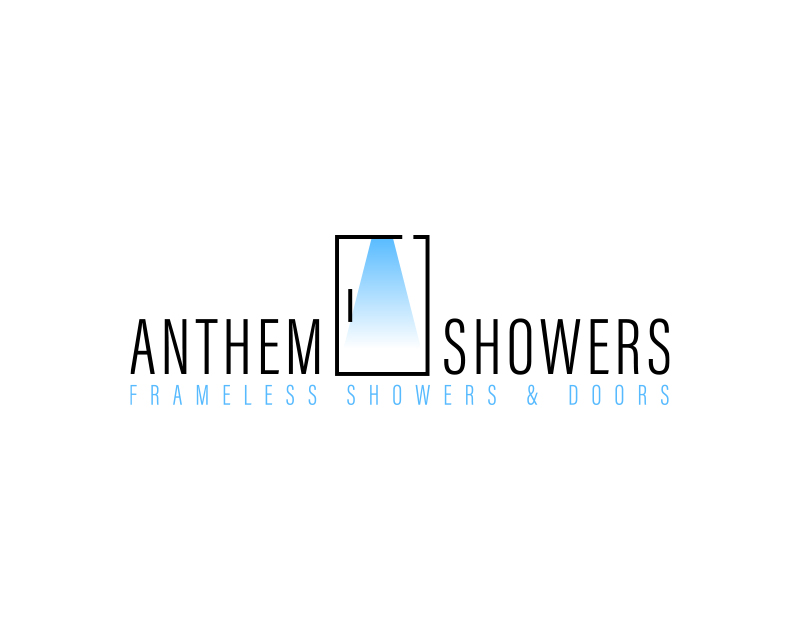 Logo Design entry 2593013 submitted by Nish