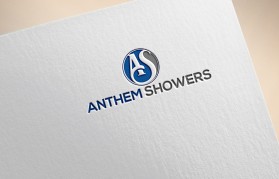 Logo Design entry 2590476 submitted by Design Rock