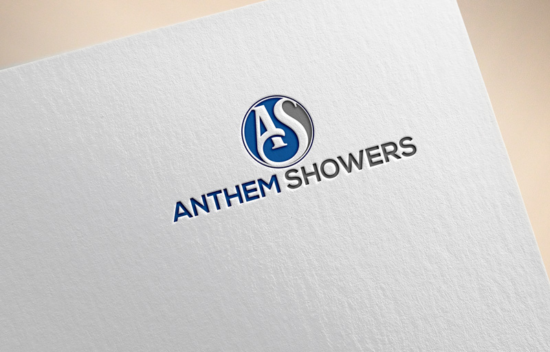 Logo Design entry 2590476 submitted by Design Rock