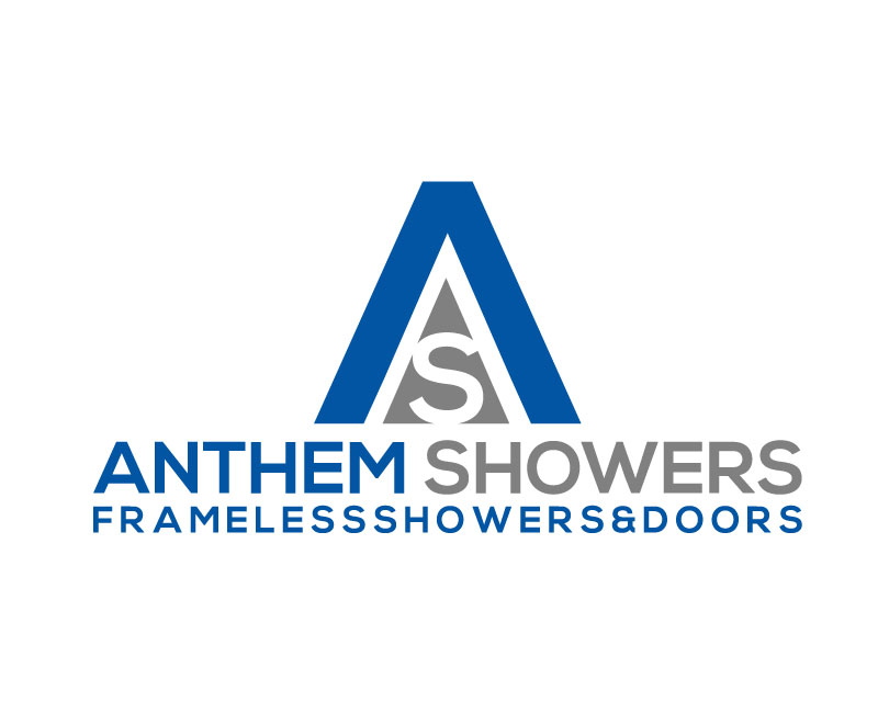 Logo Design entry 2591303 submitted by LogoAmr