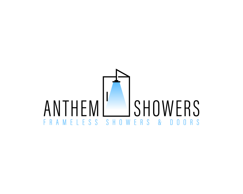 Logo Design entry 2591147 submitted by Nish