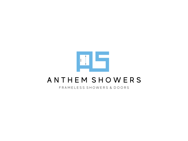 Logo Design entry 2593850 submitted by 237DSG