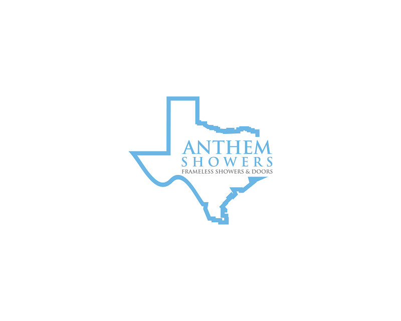 Logo Design entry 2510055 submitted by 72aa to the Logo Design for Anthem Showers run by seota