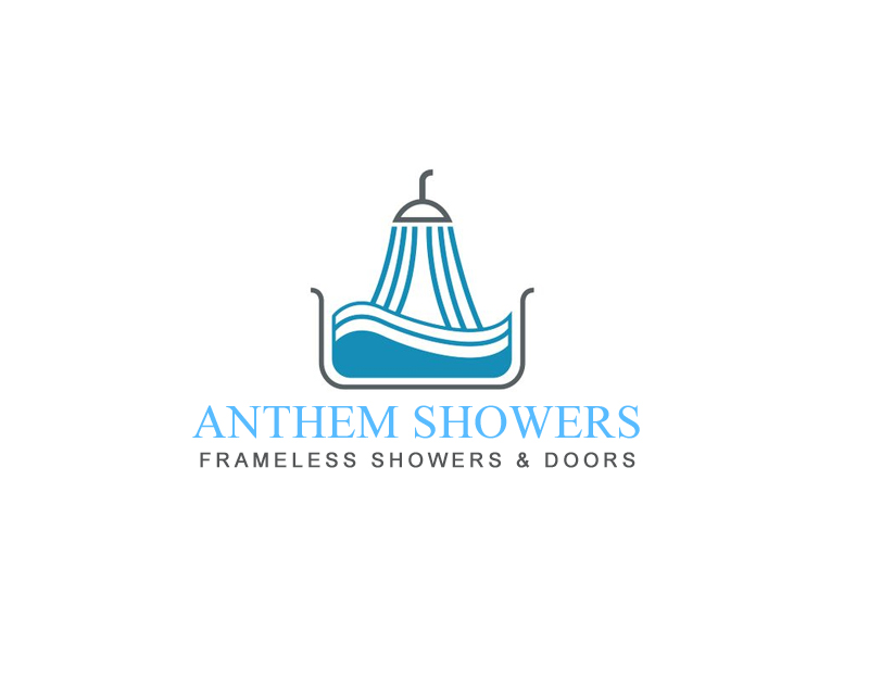 Logo Design entry 2590456 submitted by rawedeng