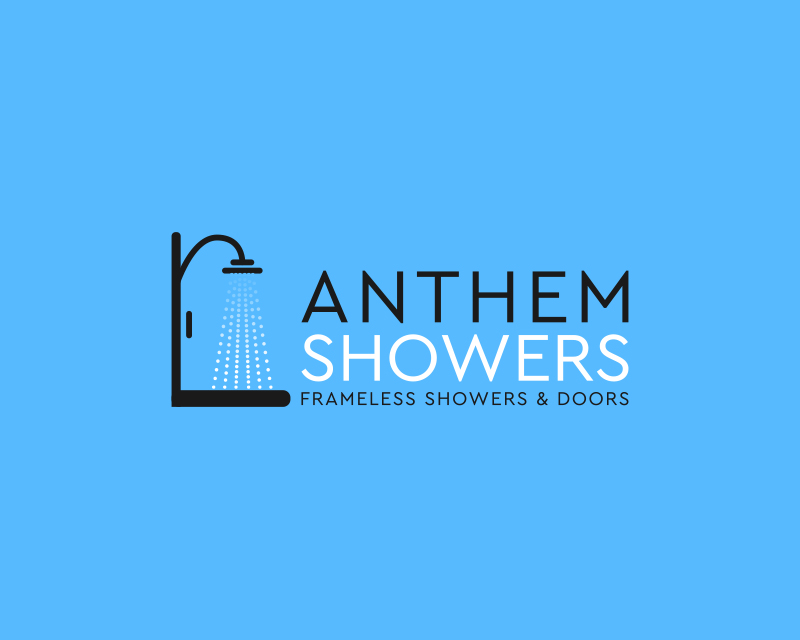 Logo Design entry 2591148 submitted by Nish