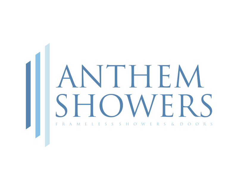 Logo Design entry 2592092 submitted by noteracoki54