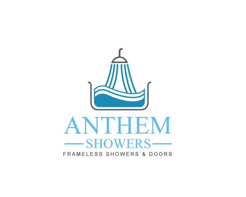 Logo Design entry 2590458 submitted by rawedeng