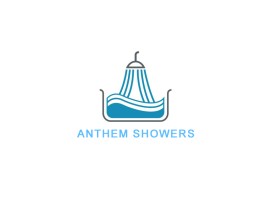 Logo Design entry 2590455 submitted by rawedeng