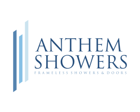 Logo Design entry 2592110 submitted by noteracoki54