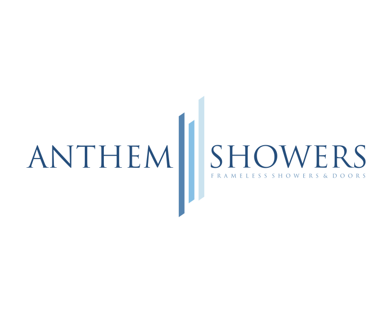Logo Design entry 2592114 submitted by noteracoki54