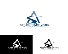Logo Design entry 2590692 submitted by Ebtihal