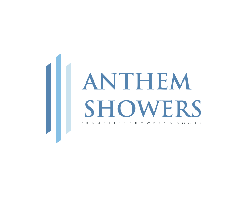 Logo Design entry 2592090 submitted by noteracoki54