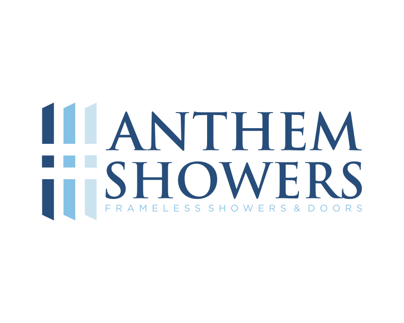 Logo Design entry 2592782 submitted by noteracoki54