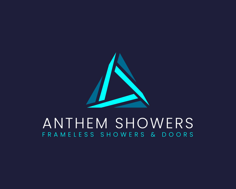Logo Design entry 2593014 submitted by Nish