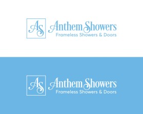 Logo Design entry 2593024 submitted by nsdhyd