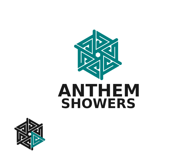 Logo Design entry 2590314 submitted by Faisalaszhari87