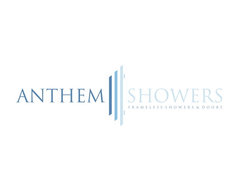 Logo Design entry 2592118 submitted by noteracoki54