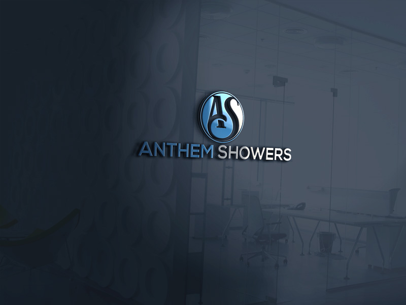 Logo Design entry 2590475 submitted by Design Rock