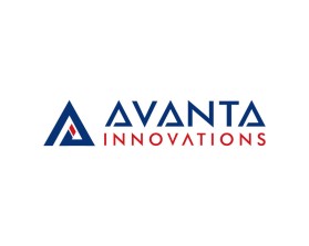 Logo Design Entry 2516975 submitted by kittu to the contest for Avanta Innovations run by kmuch