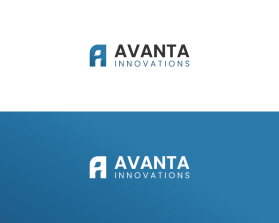 Logo Design Entry 2539412 submitted by gilangwepe to the contest for Avanta Innovations run by kmuch