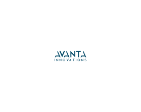Logo Design Entry 2509968 submitted by eli305 to the contest for Avanta Innovations run by kmuch