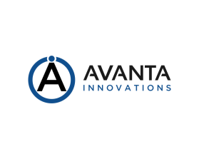 Avanta Innovations.png
