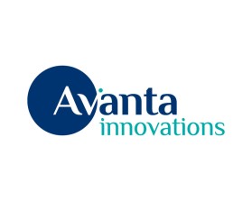 Avanta_Innovation-03.jpg