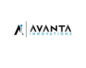 Avanta Innovations 3.jpg