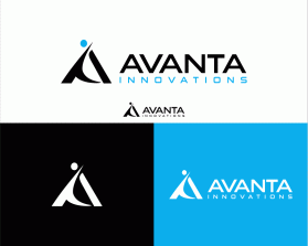 Avanta Innovations.gif