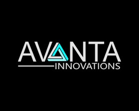 Logo Design Entry 2531140 submitted by matsna bagas prihanto to the contest for Avanta Innovations run by kmuch