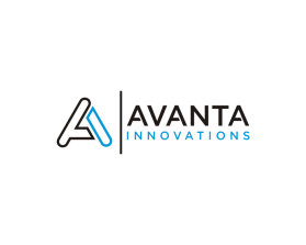 Avanta Innovations2.png