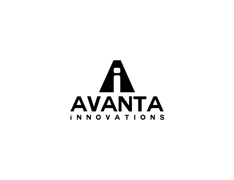 Logo Design entry 2517443 submitted by Mozzarella to the Logo Design for Avanta Innovations run by kmuch