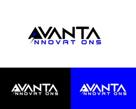 Avanta-Innovations_p1.jpg