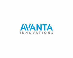 Logo Design Entry 2511594 submitted by Yox to the contest for Avanta Innovations run by kmuch