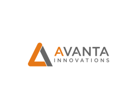 Avanta Innovations.png