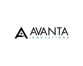 Avanta-Innovations_H_B4.jpg