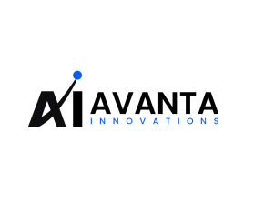 Logo Design entry 2531223 submitted by eli305 to the Logo Design for Avanta Innovations run by kmuch
