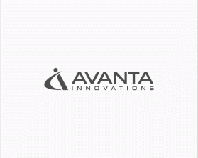 Avanta Innovations_2.gif