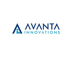 Avanta_Innovation-02.jpg