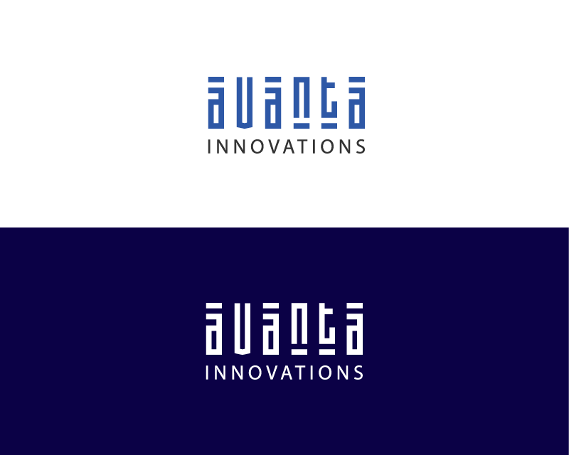Logo Design entry 2596945 submitted by Reza