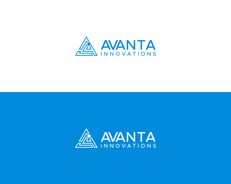 Logo Design entry 2611018 submitted by faeyza