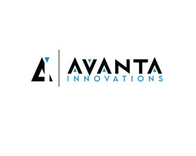 Avanta Innovations 4.jpg