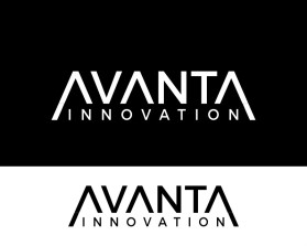 Logo Design Entry 2516523 submitted by ayoeb to the contest for Avanta Innovations run by kmuch