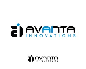 Avanta Innovations.jpg