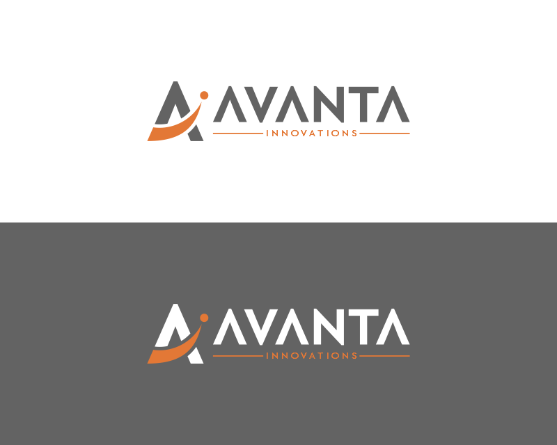 Logo Design entry 2613737 submitted by dheny