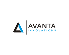 Avanta Innovations1.png