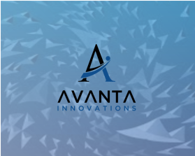 Avanta Innovations20.png