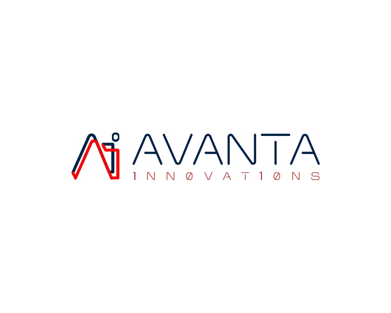 Logo Design entry 2518002 submitted by uahpiz to the Logo Design for Avanta Innovations run by kmuch